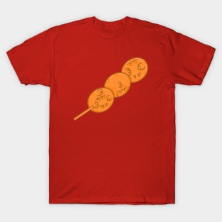 Kwek Kwek T-Shirt